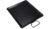 Vango Camp Chef Universal Flat Top Griddle Grillplate