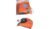 Big Agnes Floor Protect Zelt-Bodenplane, 230x230cm