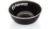 Petromax Emaille Schalen, 1000ml, schwarz, 2Stk.