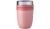 Mepal Ellipse Thermo Lunchpot, 700ml, nordic pink