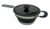 Vango Cuisine Non-Stick Topf, faltbar, 1,5L, blau