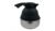 Vango Cuisine Wasserkessel, faltbar, 1,5L, blau