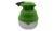 Vango Cuisine Wasserkessel, faltbar, 1,5L, grün