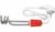 Origin Outdoors Reise Tauchsieder