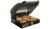 Vango Camp Chef BBQ Grill Box