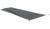 Big Agnes Fly Creek HV 1 Carbon Bodenplane