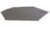 Big Agnes Tiger Wall UL2 Bikepack Bodenplane