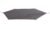 Big Agnes Copper Spur HV UL2 Bikepack Bodenplane