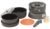 Robens Cookery King Pro Sturmkocher, Spiritus