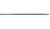 BasicNature Quick Clip Aufstellstange, 102 – 210cm