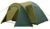Origin Outdoors Hyggelig Zelt, 2 Personen, grün