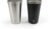 Origin Outdoors Livingston Edelstahlbecher, 4er Set