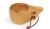 Origin Outdoors Kuksa Holztasse, 200ml