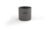 Origin Outdoors Thermobecher, Titan, 120ml