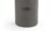 Origin Outdoors Thermobecher, Titan, 300ml