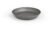 Origin Outdoors Teller, Titan, Ø18cm