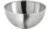 Origin Outdoors Schüssel, Edelstahl, Ø24cm