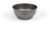 Origin Outdoors Schüssel, Titan, Ø12cm