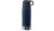 Aladdin CityPark Thermoskanne, 1,1L, blau