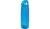 Nalgene OTF Sustain Trinkflasche, 650ml, blau