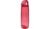 Nalgene OTF Sustain Trinkflasche, 650ml, rot