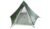 Bach Wickiup 3 Half-Size Halbes Innenzelt, vapor blue