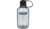 Nalgene EH Sustain Trinkflasche, 0,5L, grau