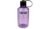 Nalgene EH Sustain Trinkflasche, 0,5L, violett