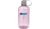 Nalgene EH Sustain Trinkflasche, 1L, cosmos