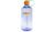 Nalgene EH Sustain Trinkflasche, 1L, amethyst