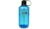 Nalgene EH Sustain Trinkflasche, 1L, blau