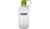 Nalgene EH Sustain Trinkflasche, 1L, transparent