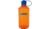 Nalgene EH Sustain Trinkflasche, 1L, orange