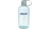 Nalgene EH Sustain Trinkflasche, 1L, hellblau