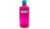 Nalgene EH Sustain Trinkflasche, 1L, pink