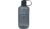 Nalgene EH Sustain Trinkflasche, 1L, grau