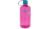 Nalgene EH Sustain Trinkflasche, 1L, electric magenta