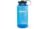 Nalgene WH Sustain Trinkflasche, 1L, blau