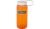 Nalgene WH Sustain Trinkflasche, 0,5L, orange