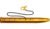 Bach Schnee- und Sandheringe, 7001-Aluminium, 6er-Set, gelb