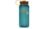 Nalgene WH Sustain Trinkflasche, 0,5L, blaugrün
