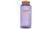 Nalgene WH Sustain Trinkflasche, 1L, amethyst