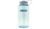 Nalgene WH Sustain Trinkflasche, 1L, seafoam