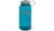 Nalgene WH Sustain Trinkflasche, 1L, türkis