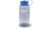 Nalgene WH Sustain Trinkflasche, 1L, grau