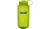 Nalgene WH Sustain Trinkflasche, 1L, grün
