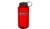 Nalgene WH Sustain Trinkflasche, 1L, rot