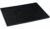 WENKO Maxi Abtropfmatte, 40x30cm, schwarz