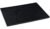 WENKO Maxi Abtropfmatte, 40x30cm, schwarz