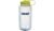 Nalgene WH Sustain Trinkflasche, 1L, transparent